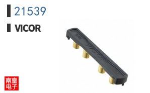 21539