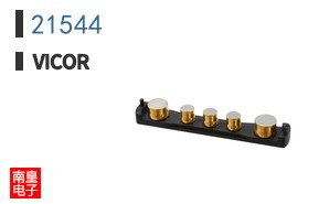 21544
