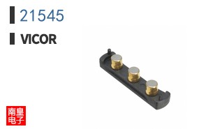21545