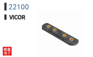 22100