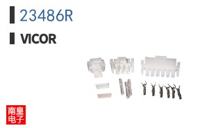 23486R