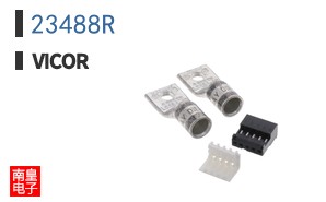 23488R