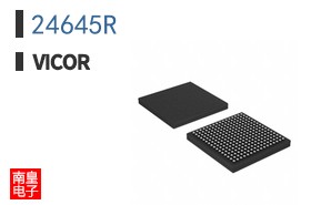 24645R