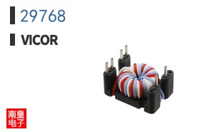 29768