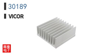 30189