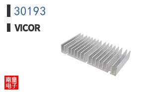30193
