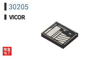 30205