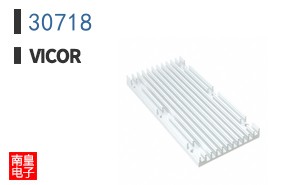 30718