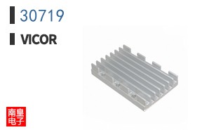 30719