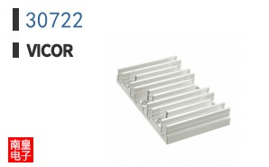 30722