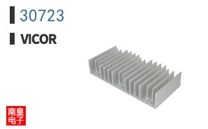30723
