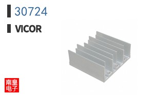 30724