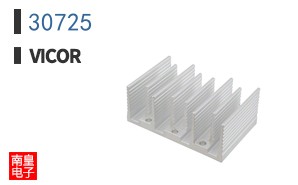 30725