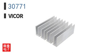 30771