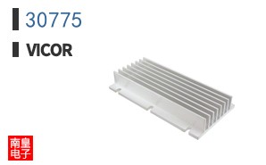 30775