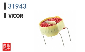 31943