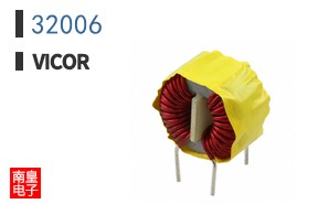 32006