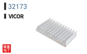 32173