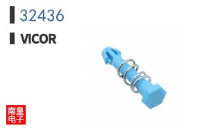 32436