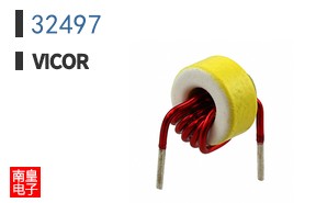 32497