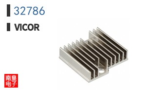 32786