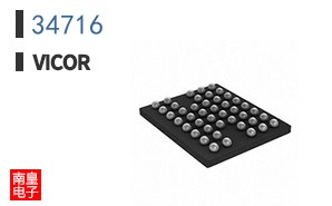 34716