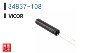 34837-108