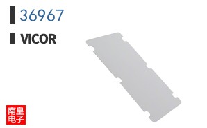 36967