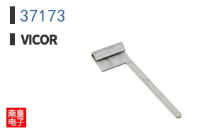 37173