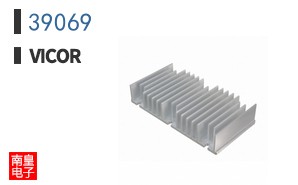39069