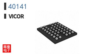 40141