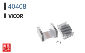 40408
