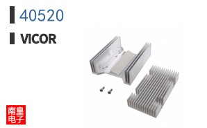 40520