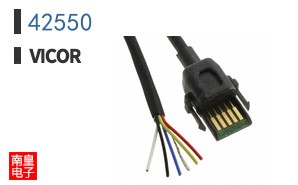 42550