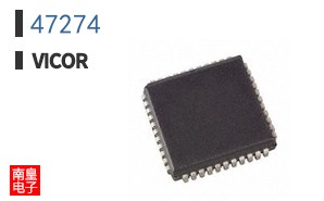 47274