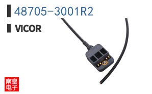 48705-3001R2