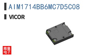 AIM1714BB6MC7D5C08