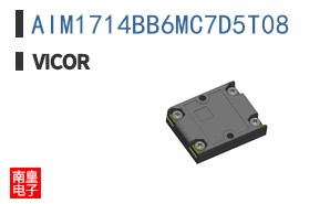AIM1714BB6MC7D5T08