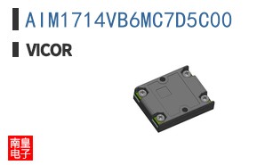 AIM1714VB6MC7D5C00