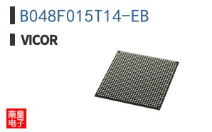 B048F015T14-EB