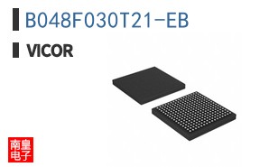 B048F030T21-EB