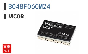 B048F060M24