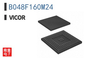 B048F160M24