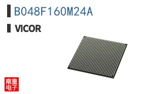 B048F160M24A