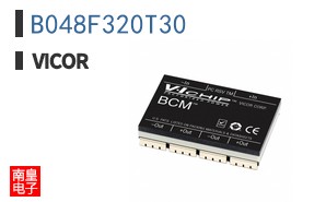 B048F320T30