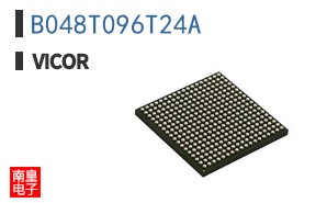 B048T096T24A