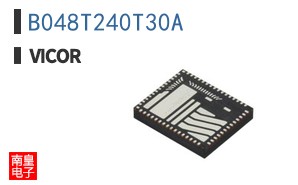 B048T240T30A