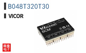 B048T320T30