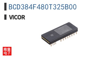BCD384F480T325B00