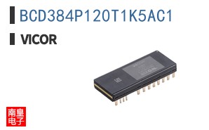 BCD384P120T1K5AC1